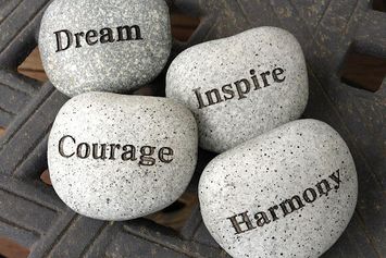 3 Jenis Teori Motivasi untuk Hidup yang Lebih Bermakna