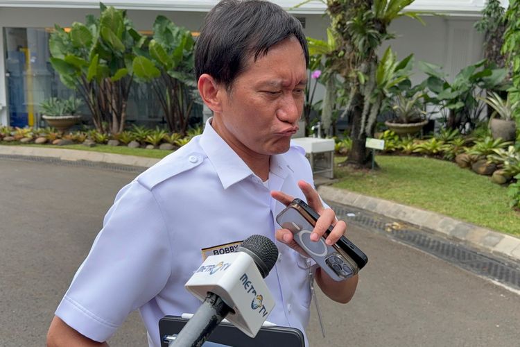 Stasiun Karet dan BNI City Bakal Disatukan, Penumpang KRL Bisa Pindah Lewat Travelator