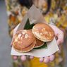Resep Kue Apem Kelapa, Hasilnya Empuk dan Berserat