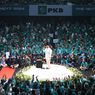 Gerindra-PKB Akan Resmikan Sekber, Sekaligus Umumkan Capres-Cawapres?