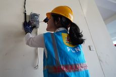 Cek portal.pln.co.id, Cara Mendapat Diskon Listrik PLN Oktober 2021