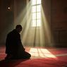 Rahasia Tahajud: Waktu, Tata Cara, dan Doa Agar Hajat Terkabul