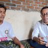 LPA Mataram Lapor Pernikahan Anak ke Polisi, Pihak Keluarga: Kemarin Mereka ke Mana? Mereka Tidak Mencegah