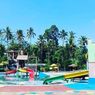 Pikatan Waterpark Temanggung: Daya Tarik, Harga Tiket, dan Jam Buka 