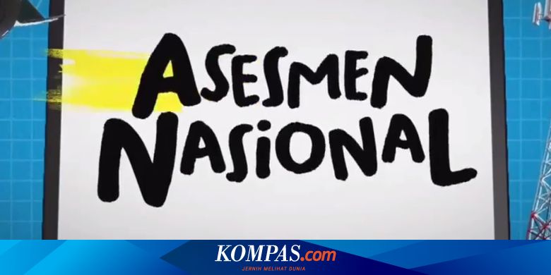 Contoh Soal Mengomentari Isi Teks Rasanya