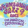Harga Tiket Prambanan Jazz 2023 