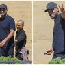 Will Smith dan Jada Pinkett Smith Tampil Bersama, Perdana Pasca Insiden Oscar
