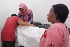 Kemah Peringatan Hari Pramuka, Pelajar SMP Tewas Saat Mandi di Waduk