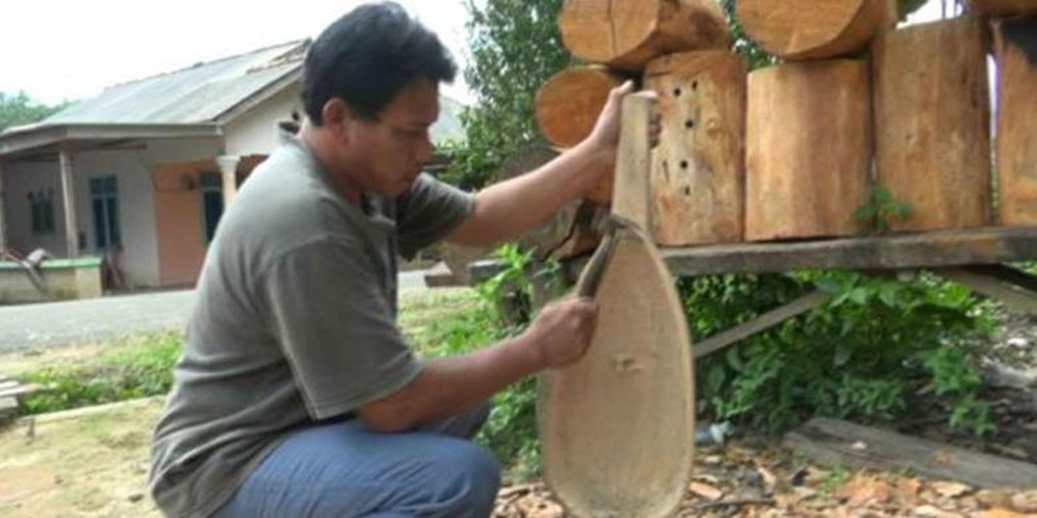 85 Gambar Alat Musik Gambus Terbaik 85 Gambar Alat Musik Gambus Terbaik