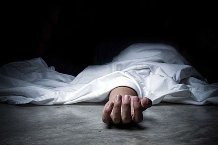 2 Pembunuh Wanita dalam Karung di Cirebon Ditangkap, Korban Sempat Diperkosa