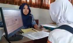 Hindari Akun Ganda di PPDB Online, Jateng Wajibkan Calon Siswa Miliki Token