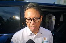 Bukan Kelinci Percobaan, Ini Alasan Indonesia Ikut Uji Klinis Vaksin TBC