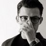 Mengintip Koleksi Jam Tangan Stylish Milik Tom Holland