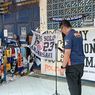 Lokataru Sebut Pengusutan Tragedi Kanjuruhan Tak Bisa Berhenti sampai Kapolres dan Komandan Lapangan