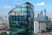 Waspada Modus Penipuan Digital, BNI Ingatkan Nasabah Jaga Data Sensitif