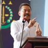 Jaksa Agung Ancam Copot Pegawai yang Pamer Harta, Ingatkan Istri-istri Jangan Hedon