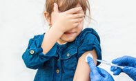 Persiapan Vaksinasi Anak Usia 6-11 Tahun di Jakarta, Dinkes DKI Akan Edukasi Orangtua