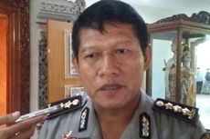 Terduga Teroris Ditangkap di Bima, Penjagaan Pintu Masuk ke Bali Diperketat