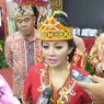 Sepekan, ODP Covid-19 di Kabupaten Landak Melonjak Jadi 1.480 Orang