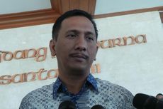 Pasek Anggap Pemecatannya dari DPR Belum Berlaku