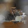 Menteri Agama Fachrul Razi Sembuh dari Covid-19