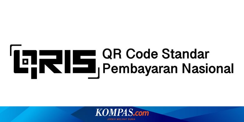 Penggunaan QRIS Lintas Negara Bakal Diperluas ke Malaysia dan Arab Saudi - Vimarsana News