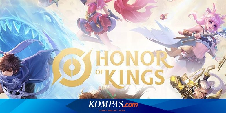 今すぐ申請してください！これらは最新の「Honor of Kings」引き換えコード4つです。無料の「スターストーン」と「ダイヤモンド」があります
