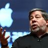 Pendiri Apple Sebut iPhone 13 Sama Saja dengan iPhone 12