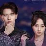 Sinopsis Yan Zhi's Romantic Story, Kisah Cinta Rumit Cheng Jin Min