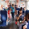 Layanan Kereta Api di Austria Berhenti Total karena Karyawan Mogok Massal Minta Naik Gaji