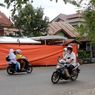Terduga Teroris di Lambhok Aceh 3 Tahun Sewa Rumah dan Jualan Buah, Tak Pernah Lapor Kades