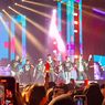 Tutup Konser di Jakarta, iKON Janji Akan Sering Datang ke Indonesia