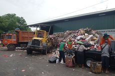 Polda Riau Dukung Pembentukan LO Cegah Transnasional Crime di Perbatasan RI