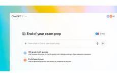 Dokter Relawan ILUNI FKUI Dampingi RSUD Aceh Tamiang hingga Siap Beroperasi Mandiri