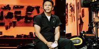 Akui Terima Royalti, Ariel NOAH: Bahkan Luar Negeri Sampai, Malah Lebih Mahal