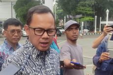 Ada Penipu Menyamar Jadi Wali Kota Bogor, Ini Modusnya
