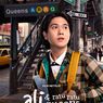 Iqbaal Ramadhan Mencari Ibunda di Ali & Ratu Ratu Queens, Segera Tayang di Netflix