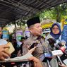 Kenang Sosok Koesni Istri Moeldoko, Suharso: Dianggap Anak oleh Ibu Saya