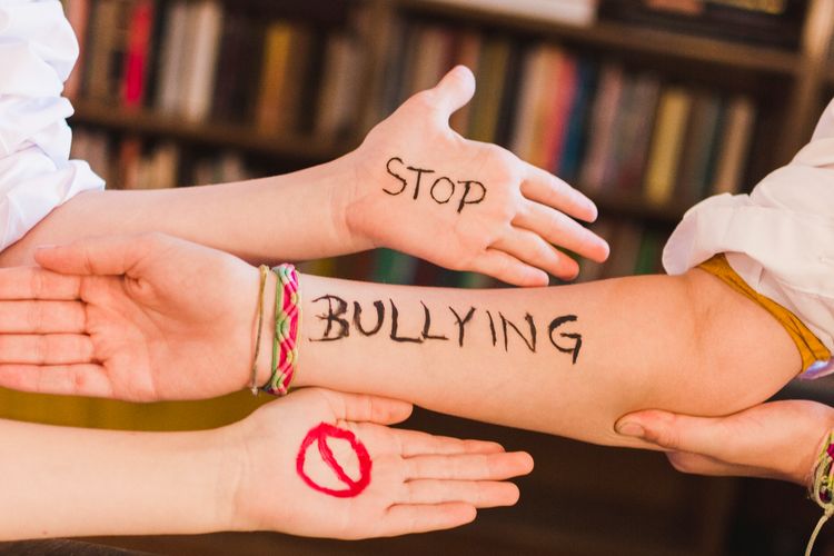 Kronologi Siswa MTs Pati Diduga Di-bully Kakak Kelas hingga Jari Putus, Keluarga Tolak Damai