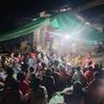 Gempa NTT, Muhammadiyah Terjunkan EMT dan Siapkan Rumah Sakit Lapangan