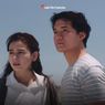 Jadwal Tayang Film Danyang: Mahar Tukar Nyawa