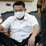 Disebut Akan Hadiri KLB Demokrat, Moeldoko Unggah Foto Sedang di Jakarta