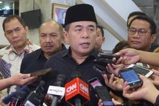 Anggota DPR Kembali Ditangkap KPK, Ini Imbauan Ade Komarudin