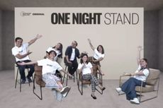 Film One Night Stand Tak Hanya Sekadar Bercerita tentang Romansa Biasa