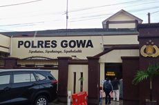 40 Contoh Soal TKA Matematika SD/MI 2025 dan Jawabannya