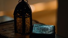 7 Amalan Menyambut Tahun Baru Islam 1448 H, Dari Muhasabah hingga Puasa Muharram