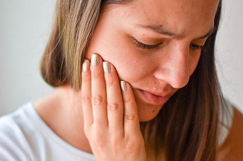 Sakit Gigi Berujung Fatal jika Tidak Segera Diobati