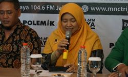 Lockdown di Malaysia Ancam Kehidupan PMI, DPR Minta Pemerintah Turun Tangan