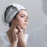 Cara Menghilangkan Jerawat yang Muncul Menjelang Menstruasi