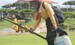 Pemerintah Kirim Guru ke Malaysia untuk Layani Anak TKI